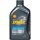SHELL 550058231 Getriebeöl