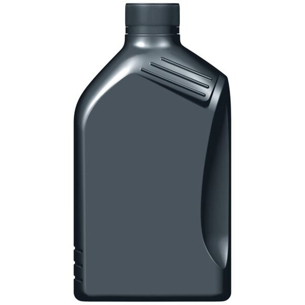 SHELL 550056385 Getriebeöl