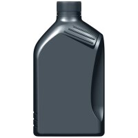 SHELL 550056385 Getriebeöl