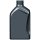 SHELL 550056385 Getriebeöl