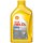 SHELL 550053775 Motoröl