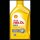 SHELL 550046277 Motoröl