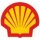 SHELL 550070643 Motoröl