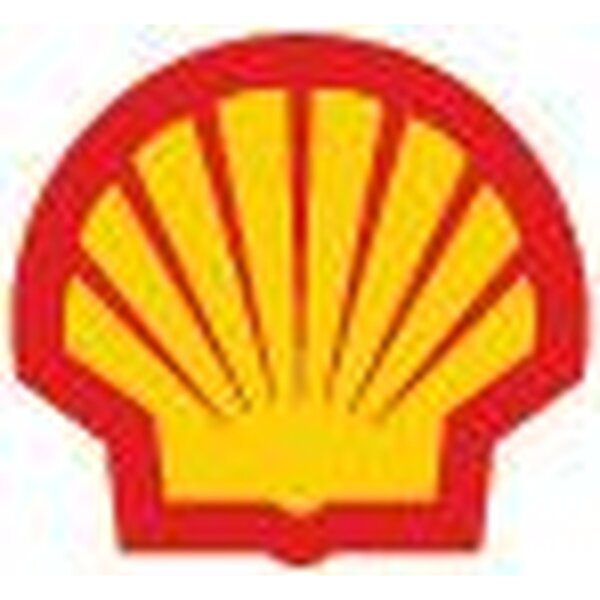 SHELL 550070619 Motoröl