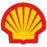 SHELL 550070619 Motoröl