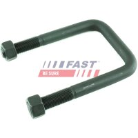 FAST FT13364 Federbride