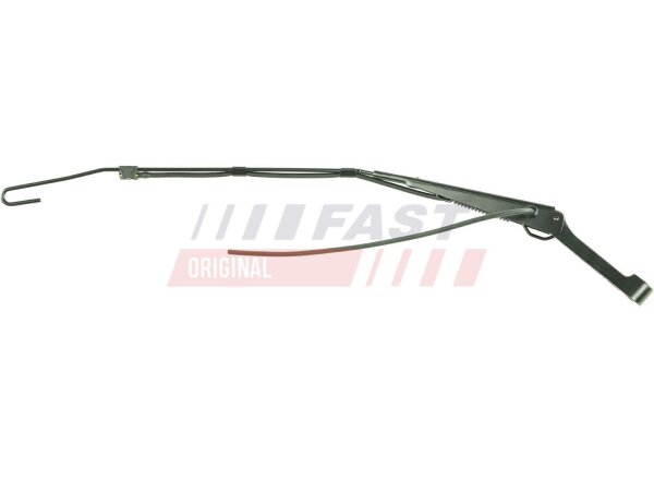 FAST FT93348 Wischarm, Scheibenreinigung