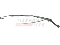 FAST FT93348 Wischarm, Scheibenreinigung