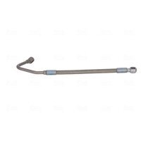 NISSENS 935269 Ölleitung, Lader