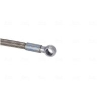 NISSENS 935269 Ölleitung, Lader