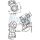 NISSENS 98181 AGR-Ventil