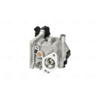 NISSENS 98383 AGR-Ventil