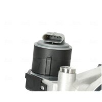 NISSENS 98383 AGR-Ventil