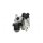 NISSENS 98383 AGR-Ventil