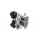 NISSENS 98383 AGR-Ventil