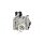 NISSENS 98383 AGR-Ventil