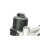 NISSENS 98383 AGR-Ventil