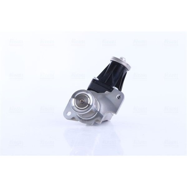 NISSENS 98401 AGR-Ventil