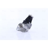NISSENS 98401 AGR-Ventil
