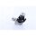 NISSENS 98401 AGR-Ventil
