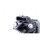 NISSENS 98401 AGR-Ventil