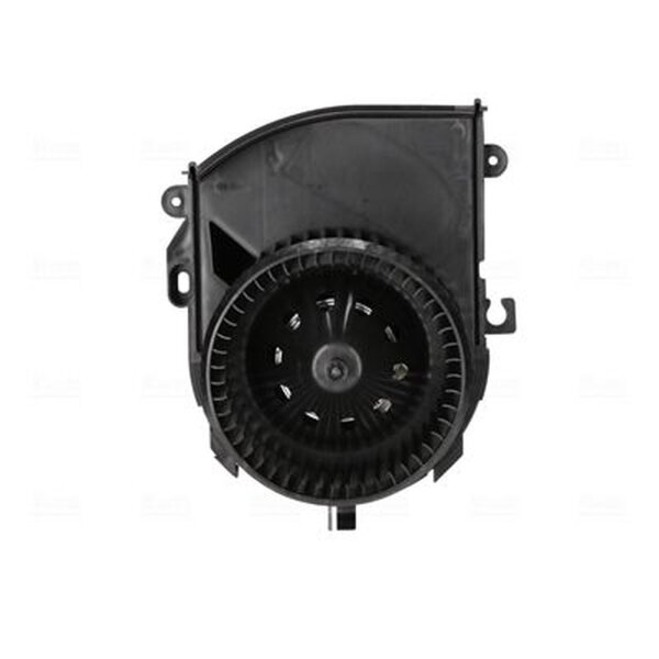 NISSENS 87651 Innenraumgebläse