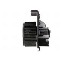 NISSENS 87651 Innenraumgebläse