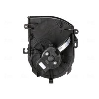 NISSENS 87651 Innenraumgebläse