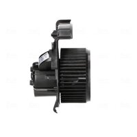 NISSENS 87651 Innenraumgebläse