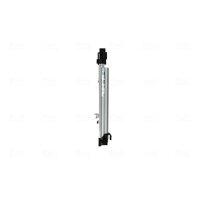NISSENS 940976 Kondensator, Klimaanlage