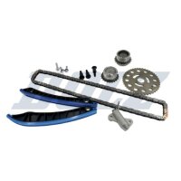 DOLZ SKCR150 Steuerkettensatz