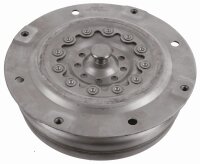 SACHS 0700 004 201 Drehmomentwandler