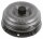 SACHS 0700 004 201 Drehmomentwandler