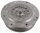 SACHS 0700 004 201 Drehmomentwandler