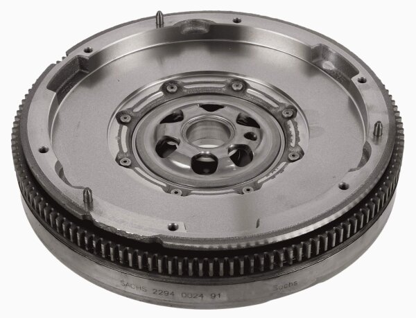 SACHS 2294 002 491 Schwungrad