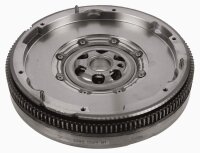 SACHS 2294 002 491 Schwungrad
