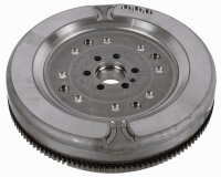 SACHS 2294 002 491 Schwungrad