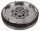 SACHS 2294 002 491 Schwungrad