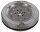 SACHS 2294 002 491 Schwungrad