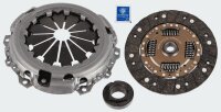 SACHS 3000 951 688 Kupplungssatz