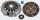 SACHS 3000 951 688 Kupplungssatz