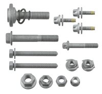 LEMFÖRDER 44495 01 Reparatursatz, Radaufhängung