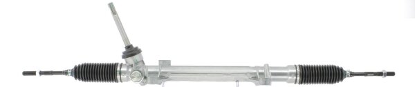 CEVAM 153149 Lenkgetriebe