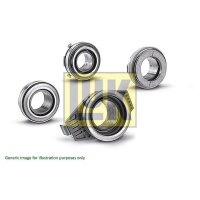 Schaeffler LuK 500 1588 10 Ausrücklager