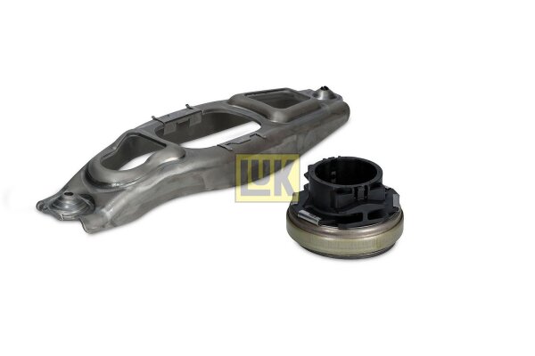 Schaeffler LuK 514 0018 10 Ausrücksatz, Kupplungsbetätigung