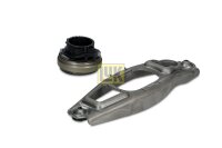 Schaeffler LuK 514 0018 10 Ausrücksatz,...
