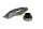 Schaeffler LuK 514 0018 10 Ausrücksatz, Kupplungsbetätigung