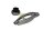 Schaeffler LuK 514 0018 10 Ausrücksatz, Kupplungsbetätigung