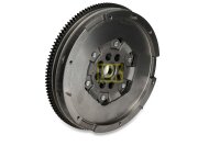 Schaeffler LuK 415 1031 10 Schwungrad