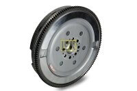 Schaeffler LuK 415 1031 10 Schwungrad